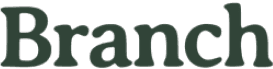 Branch